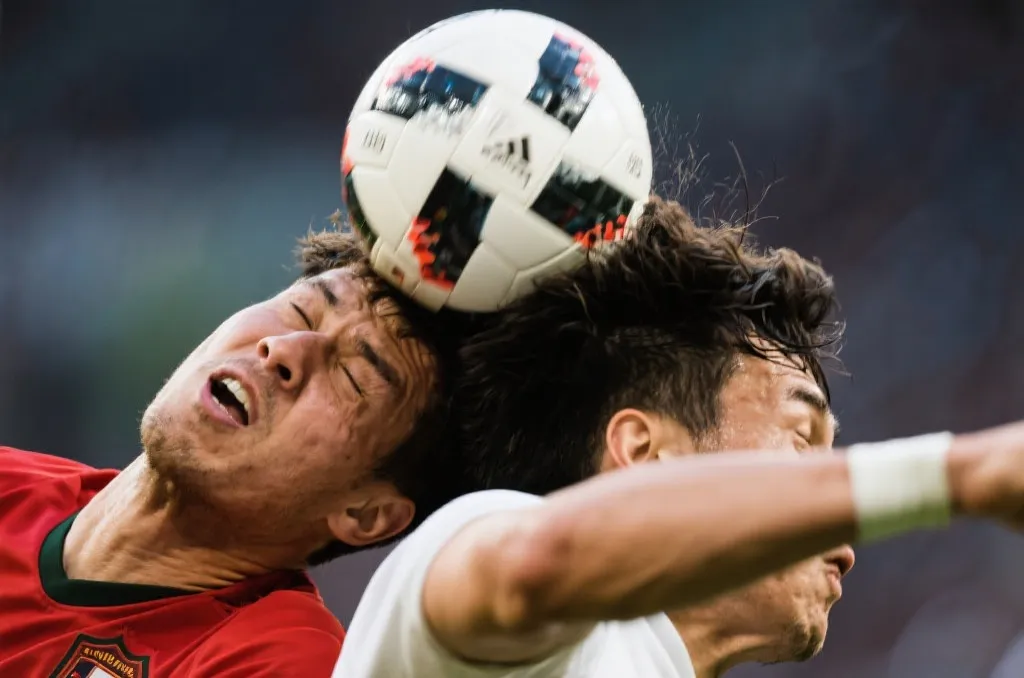 拒绝提前“打卡下班”！2026世界杯引入“最强小组第三”，末轮悬念彻底拉满